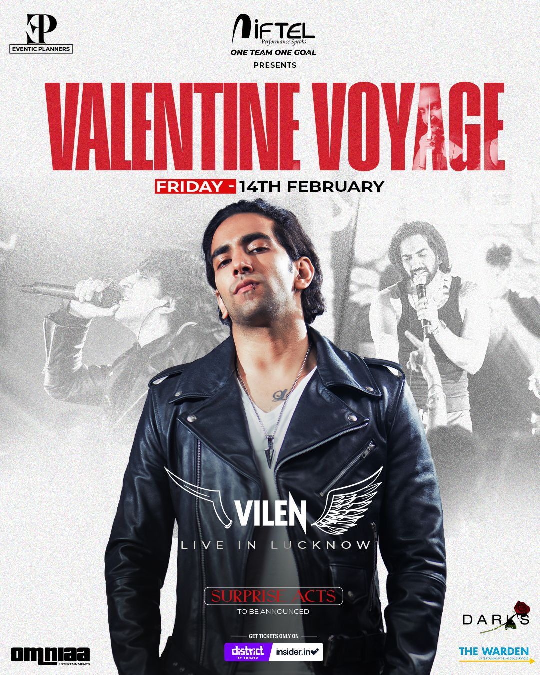 Valentine-Voyage_Vilen