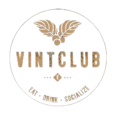 brand_logo