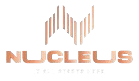 brand_logo