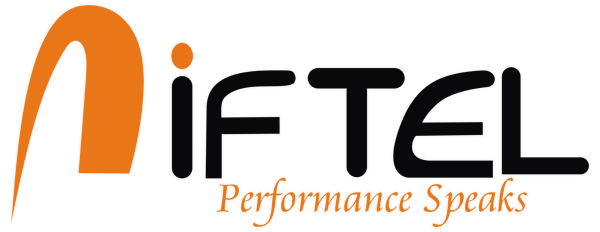 images/brand_logo