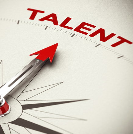 talent booking eventic planner